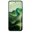 Motorola Moto Edge 70 Fusion 5G 8/256GB Sport Green