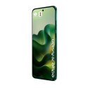 Motorola Moto Edge 70 Fusion 5G 8/256GB Sport Green