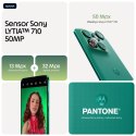 Motorola Moto Edge 70 Fusion 5G 8/256GB Sport Green