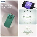 Motorola Moto Edge 70 Fusion 5G 8/256GB Sport Green