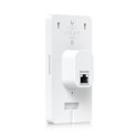 Ubiquiti UA-Intercom-Viewer-3 Wyświetlacz