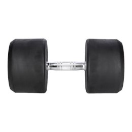 HG PRO 47.5 KG HANTLA GUMOWANA HMS