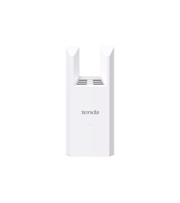 Wzmacniacz sieci TENDA A18 AC1200