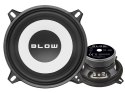 3923# Głośnik blow wk400 4ohm samochodowy niskotonowy
