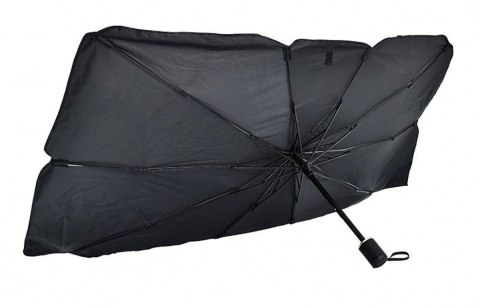 AG145B Osłona parasol przeciwsłoneczny