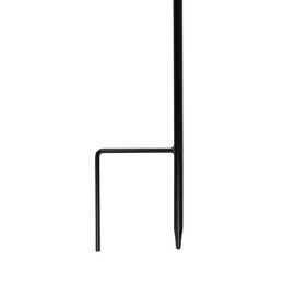 Lampa solarna paw Gardlov 25281