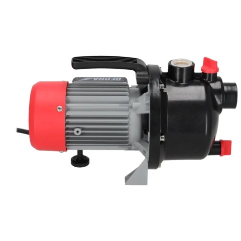 Pompa ogrodowa 800w