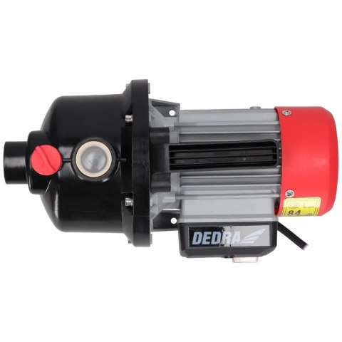 Pompa ogrodowa 800w