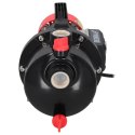 Pompa ogrodowa 800w