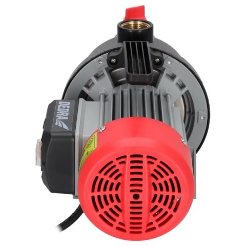 Pompa ogrodowa 800w