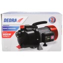 Pompa ogrodowa 800w