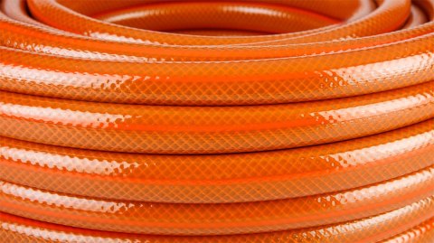 Wąż ogrodowy 3/4" x 30 m, 4-warstwowy NEO ECONOMIC