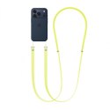 Pasek APPLE MGGE4ZM/A