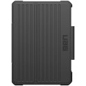 Etui URBAN ARMOR GEAR 124475114040