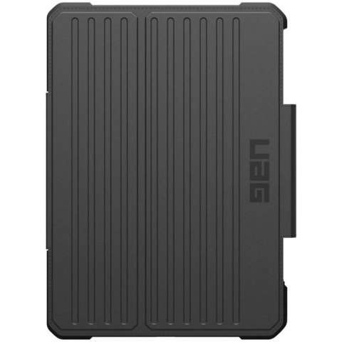 Etui URBAN ARMOR GEAR 124475114040