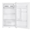 Chłodziarka BEKO RS9152WN