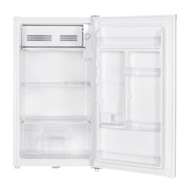 Chłodziarka BEKO RS9152WN