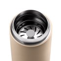 Kubek termiczny 355 ml Carter Move Mug Fellow piaskowy