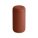 Kubek termiczny 355 ml Carter Move Mug Fellow sienna
