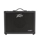 Peavey VYPYR X1 - Wzmacniacz gitarowy 20W