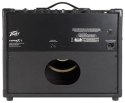 Peavey VYPYR X1 - Wzmacniacz gitarowy 20W