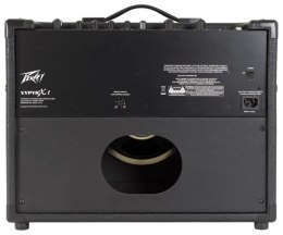 Peavey VYPYR X1 - Wzmacniacz gitarowy 20W