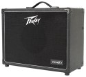 Peavey VYPYR X1 - Wzmacniacz gitarowy 20W