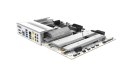 Płyta główna SAPPHIRE PURE X870A WIFI 7