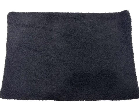 ZOLUX Transporter materiałowy składany podróżny NOMAD S 42×60×42cm