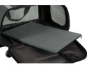 ZOLUX Transporter na kółkach dla psa i kota NOMAD 47×32×27 cm