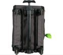 ZOLUX Transporter na kółkach dla psa i kota NOMAD 47×32×27 cm