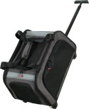 ZOLUX Transporter na kółkach dla psa i kota NOMAD 47×32×27 cm