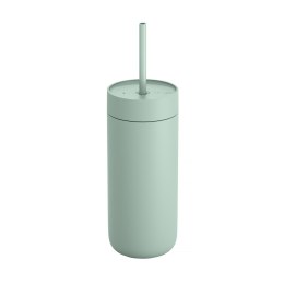 Kubek termiczny 473 ml Carter Cold Tumbler Fellow miętowy