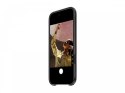 APPLE iPhone Air Case with MagSafe - Shadow