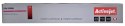 Activejet ATM-328MN Toner (zamiennik Konica Minolta TN328M; Supreme; 28000 stron; czerwony)