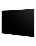Monitor LG 43UL5Q-E (43" /ADS /60Hz /3840 x 2160 /Czarny)