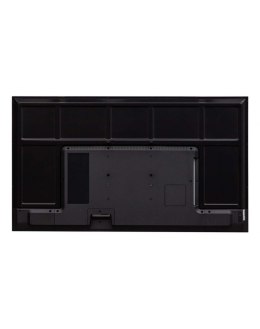 Monitor LG 43UL5Q-E (43