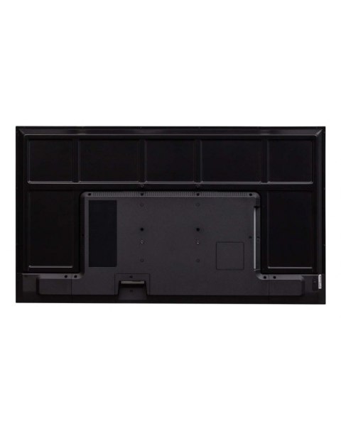 Monitor LG 43UL5Q-E (43" /ADS /60Hz /3840 x 2160 /Czarny)
