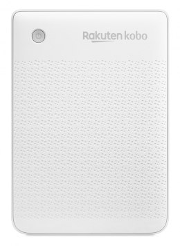 Czytnik E-booków Kobo Clara Colour 6