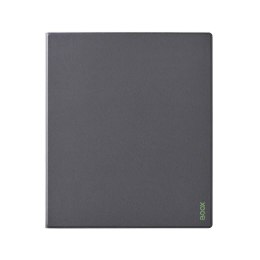 Etui magnetyczne Onyx Boox Note Max Black