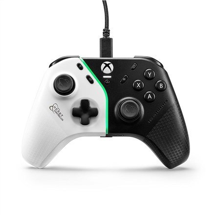 Gamepad Thrustmaster HEART Controller (PC) retail