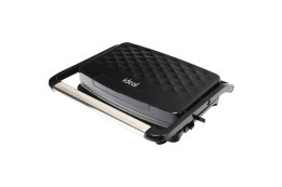 IDEAL GRILL ELEKTRYCZNY KONTAKTOWY IK1700