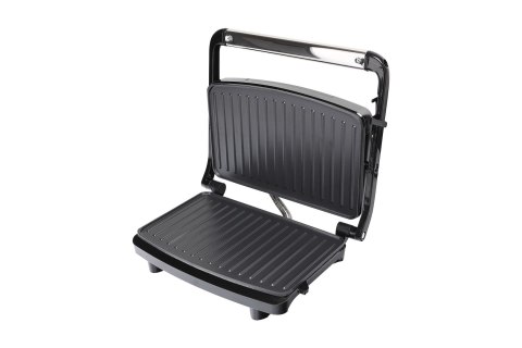 IDEAL GRILL ELEKTRYCZNY KONTAKTOWY IK1700