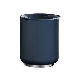 Kubek termiczny 295 ml Rocky Lowball Tumbler Fellow granatowy