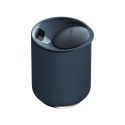 Kubek termiczny 295 ml Rocky Lowball Tumbler Fellow granatowy