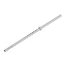 Kubek termiczny 473 ml Carter Cold Tumbler Fellow szary