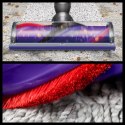 Odkurzacz DYSON Cyclone V10 Submarine
