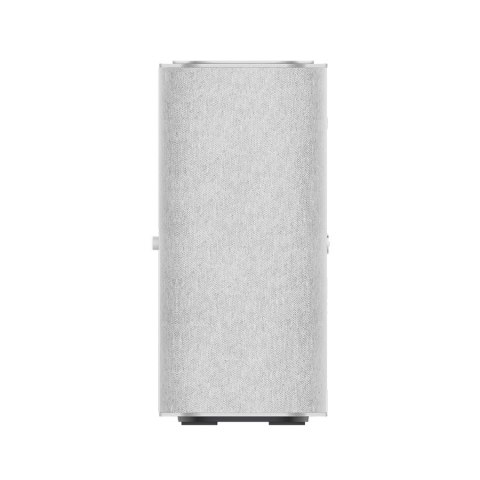 Router ZTE G5 Ultra Style