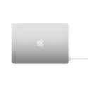 Apple USB-C to MagSafe 3 Cable (2m) — Silver