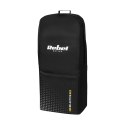 DESKA SUP REBEL ACTIVE PRO TOURING, 381X81X15 ZESTAW RBA-4512 - SZARA